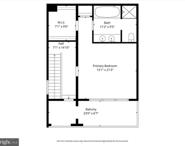 1200 Steuart Street - Photo Thumbnail 84