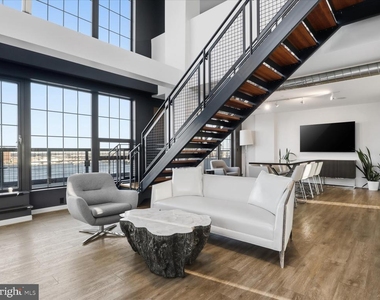 1200 Steuart Street - Photo Thumbnail 76