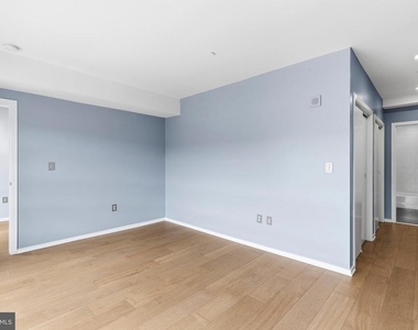 1200 Steuart Street - Photo Thumbnail 31