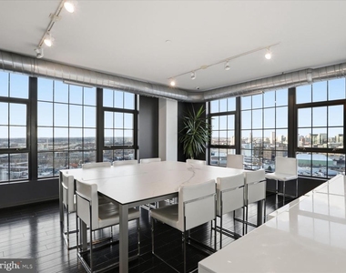1200 Steuart Street - Photo Thumbnail 77