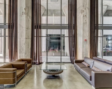 1200 Steuart Street - Photo Thumbnail 63