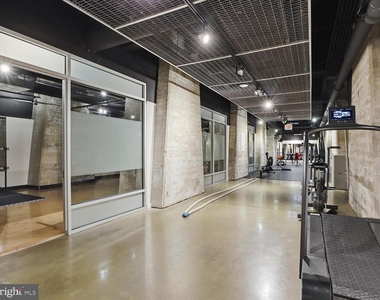 1200 Steuart Street - Photo Thumbnail 70