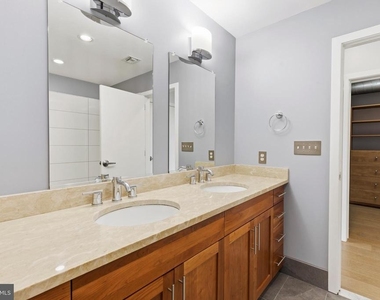 1200 Steuart Street - Photo Thumbnail 52