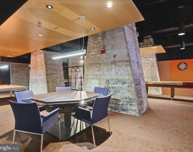 1200 Steuart Street - Photo Thumbnail 67