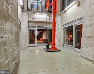 1200 Steuart Street - Photo Thumbnail 73