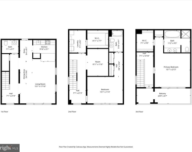 1200 Steuart Street - Photo Thumbnail 85