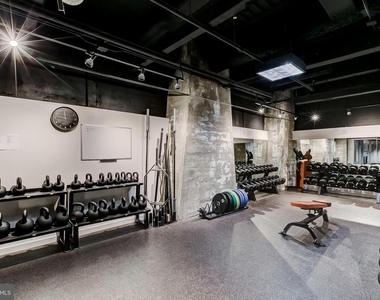 1200 Steuart Street - Photo Thumbnail 71