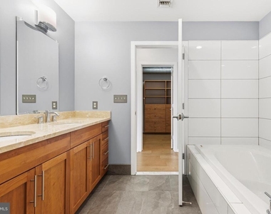 1200 Steuart Street - Photo Thumbnail 50