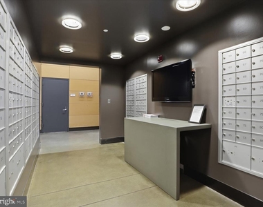 1200 Steuart Street - Photo Thumbnail 65
