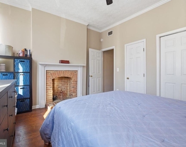 116 W Clement Street - Photo Thumbnail 26