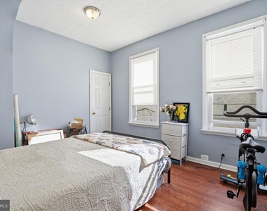 116 W Clement Street - Photo Thumbnail 20