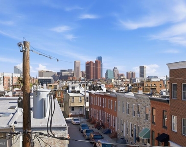 116 W Clement Street - Photo Thumbnail 30