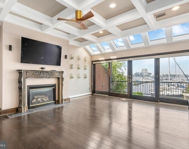 2419 Boston Street - Photo Thumbnail 7