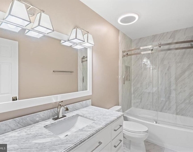 2419 Boston Street - Photo Thumbnail 30