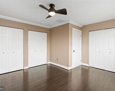 2419 Boston Street - Photo Thumbnail 31