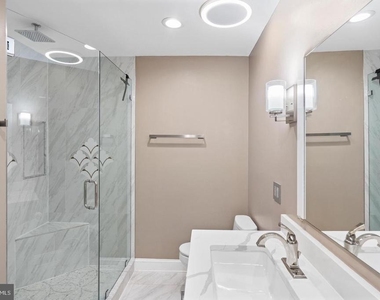 2419 Boston Street - Photo Thumbnail 26