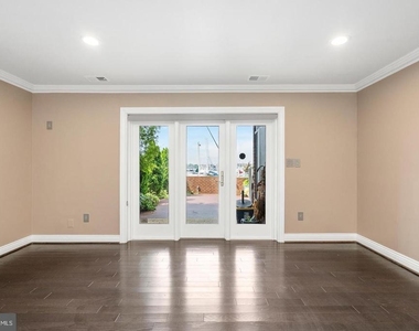 2419 Boston Street - Photo Thumbnail 1