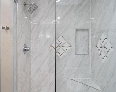2419 Boston Street - Photo Thumbnail 27