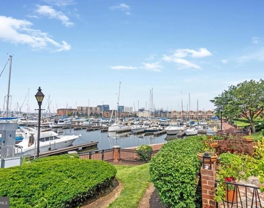 2419 Boston Street - Photo Thumbnail 35