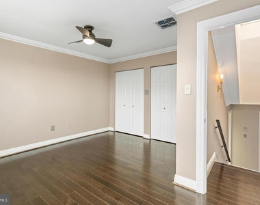 2419 Boston Street - Photo Thumbnail 32