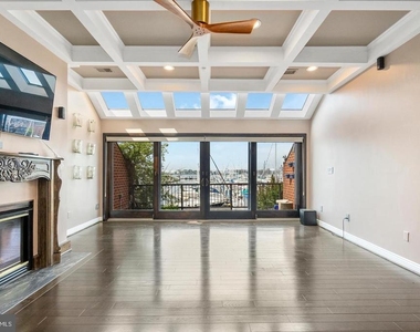 2419 Boston Street - Photo Thumbnail 6
