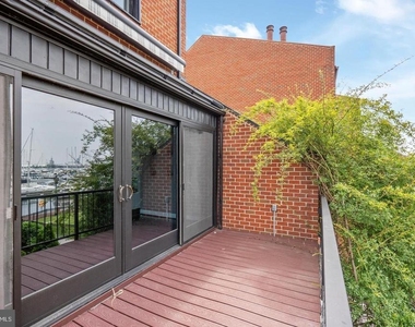 2419 Boston Street - Photo Thumbnail 33