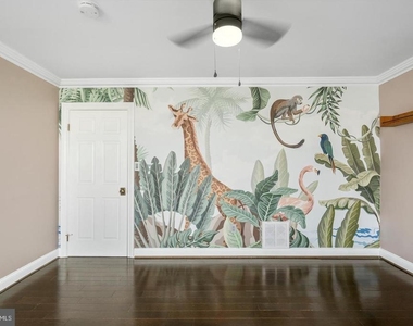 2419 Boston Street - Photo Thumbnail 29