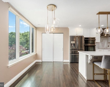 2419 Boston Street - Photo Thumbnail 14