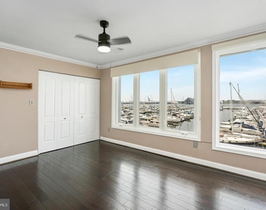 2419 Boston Street - Photo Thumbnail 28