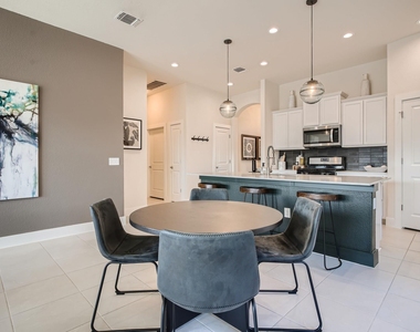 8005 Beacon Knob Way - Photo Thumbnail 6