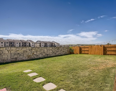 8005 Beacon Knob Way - Photo Thumbnail 15
