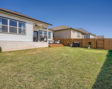 8005 Beacon Knob Way - Photo Thumbnail 14