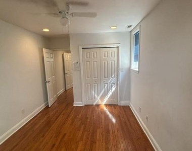 315 E 29th Street - Photo Thumbnail 18
