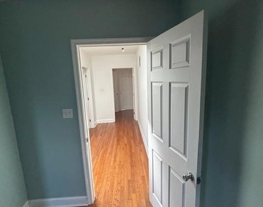 315 E 29th Street - Photo Thumbnail 15