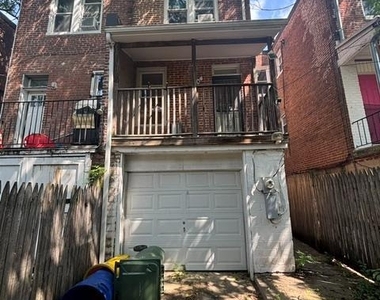 315 E 29th Street - Photo Thumbnail 30