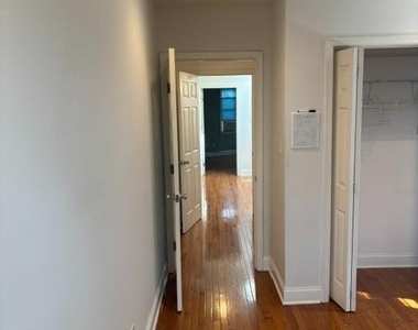 315 E 29th Street - Photo Thumbnail 22