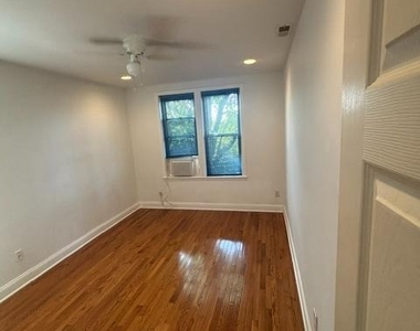 315 E 29th Street - Photo Thumbnail 25
