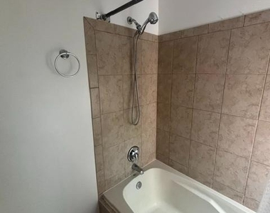 315 E 29th Street - Photo Thumbnail 23