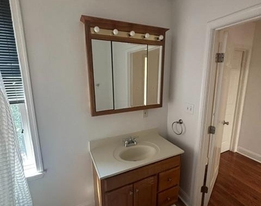 315 E 29th Street - Photo Thumbnail 21