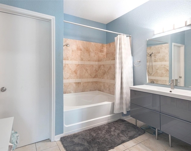 2450 Wickersham Ln - Photo Thumbnail 4