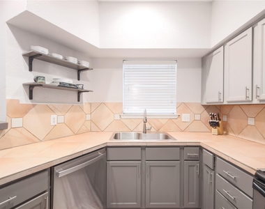 2450 Wickersham Ln - Photo Thumbnail 1