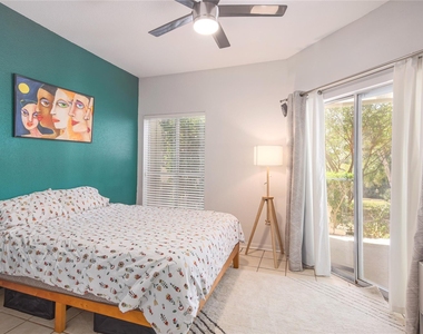2450 Wickersham Ln - Photo Thumbnail 3