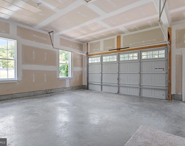 5709 Iron Stone Road - Photo Thumbnail 26