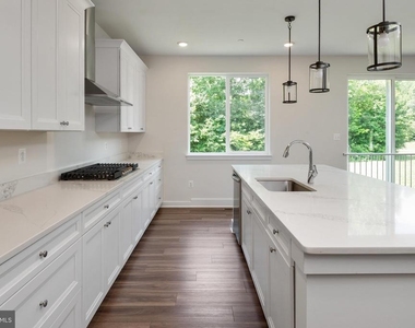 5709 Iron Stone Road - Photo Thumbnail 23