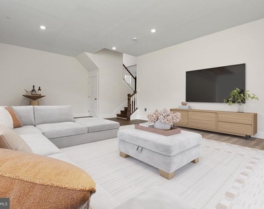 5709 Iron Stone Road - Photo Thumbnail 28