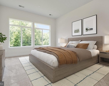 5709 Iron Stone Road - Photo Thumbnail 29