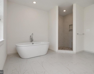5709 Iron Stone Road - Photo Thumbnail 32