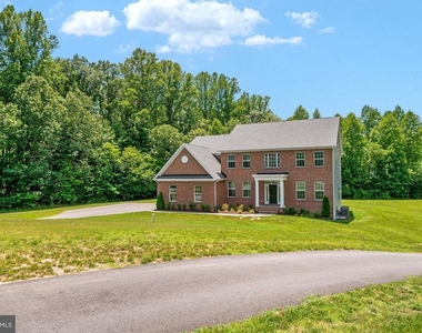 5709 Iron Stone Road - Photo Thumbnail 10