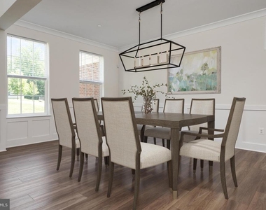 5709 Iron Stone Road - Photo Thumbnail 14