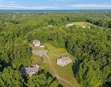 5709 Iron Stone Road - Photo Thumbnail 9